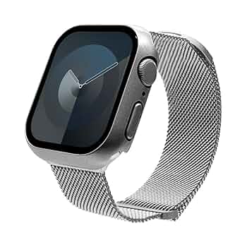 Amazon.co.jp: Apple Watch Series9 8 7 6 5 4 3 SE SE2 41mm